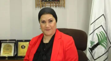إجراء سريع من “المؤسسة الوطنية للأمومة” بخصوص حادثة الاعتداء على “طفل البلكونة”