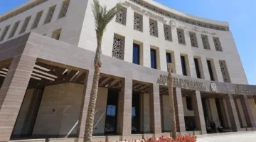 إجراء سريع من وزارة التعليم بعد تسريب امتحان اللغة الأجنبية الثانية عبر مجموعات الغش للثانوية العامة