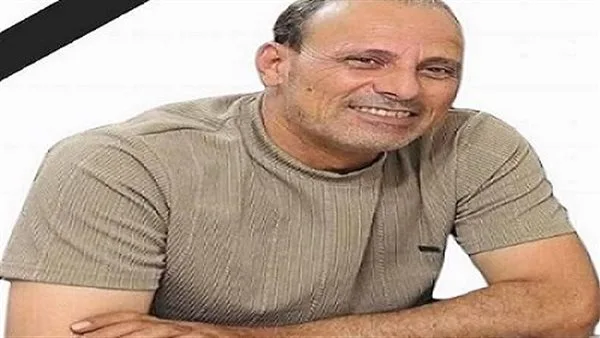 إجراء عاجل من النيابة العامة بخصوص جثة ضحية حريق محطة الوقود في العاشر من رمضان