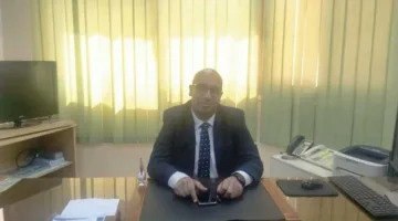 إجراء فوري من “صحة قنا” بعد عدم قبول عيادة خاصة بفحص مُسِنّة ووفاتها.