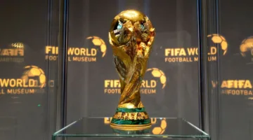 إجراء قرعة المرحلة النهائية من تصفيات كونكاكاف المؤهلة لكأس العالم 2026
