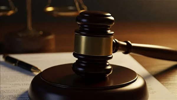 إجراءات إحالة أوراق حداد متهم بقتل زوجته في الشرقية إلى المفتى بعد سكب البنزين عليها إجراءات إحالة أوراق حداد متهم بقتل زوجته في الشرقية إلى المفتى بعد سكب البنزين عليها