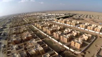 إجراءات تحقيق التوازن في السوق العقاري تجاوزت الأهداف المنشودة بشكل أسرع مما كان متوقعاً.