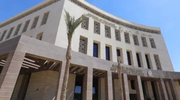 إجراءات صارمة: كيف استعدت وزارة التعليم لامتحانات الثانوية العامة 2025؟