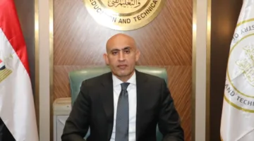 إجراءات صارمة.. وزير التعليم يهدد “المتلاعبين” في امتحانات الثانوية العامة