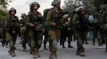 إجراءات عاجلة في إسرائيل عقب هجمات أمريكا على المنشآت النووية الإيرانية