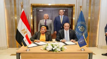 إجراءات علاج العاملين في مجال الكهرباء بالمستشفيات التابعة للتأمين الصحي الشامل