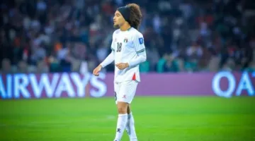 إجراءات قوية من الزمالك استعداداً لفترة الانتقالات الصيفية