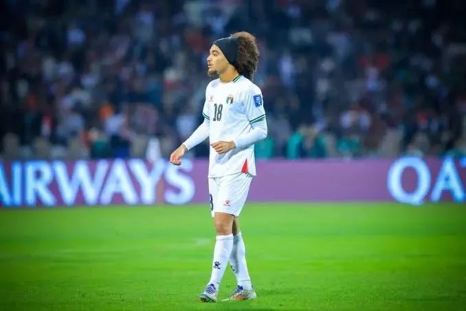 إجراءات قوية من الزمالك استعداداً لفترة الانتقالات الصيفية