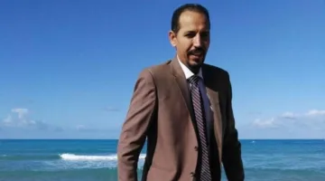 إجرام صادم يثير الجدل في المجتمع: تفاصيل قضية “سفاح الإسكندرية” كاملة