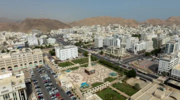 إجمالي استثمارات شركات التأمين في سلطنة عُمان يتجاوز 673 مليون ريال عُماني