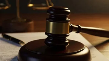 إحالة أوراق حداد متهم بقتل زوجته بالشرقية إلى المفتي بعد صب البنزين عليها