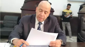 إحالة مدرب كاراتيه إلى المحكمة بتهمة الاعتداء على طفل