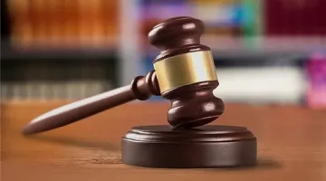 إحالة ملف تاجر فواكه متهم بقتل شخص في القليوبية إلى المفتي