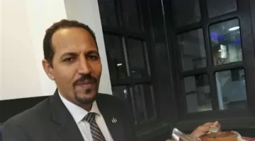 إحالة ملف قاتل المعمورة إلى المفتي لمعرفة الحكم الشرعي بشأن إعدامه