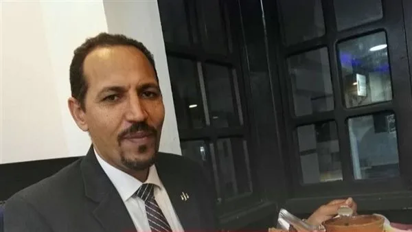 إحالة ملف قاتل المعمورة إلى المفتي لمعرفة الحكم الشرعي بشأن إعدامه إحالة ملف قاتل المعمورة إلى المفتي لمعرفة الحكم الشرعي بشأن إعدامه