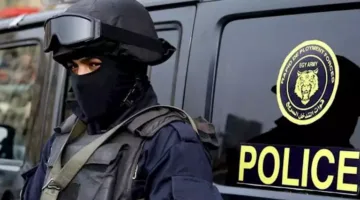 إحباط 137 انتهاكاً في المتاجر بسبب مخالفتها لقرار تقنين الكهرباء