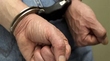 إحباط 3 عمليات متعلقة بتجارة العملة في القاهرة خلال 24 ساعة
