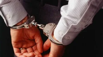 إحباط 78 قضية مخدرات خلال حملة أمنية في مدينة طيبة بالأقصر