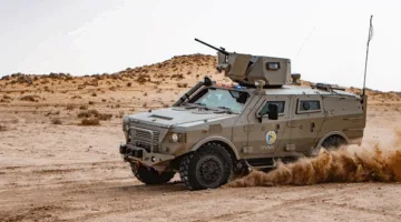 إحباط تهريب 122 كجم من المخدرات و29 ألف قرص ممنوع في جازان