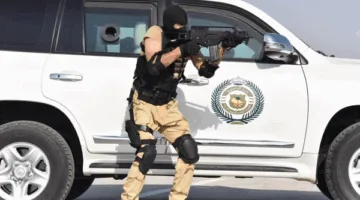 إحباط محاولة تسويق حشيش ومواد مخدرة في خمس مناطق