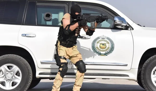 إحباط محاولة تسويق حشيش ومواد مخدرة في خمس مناطق