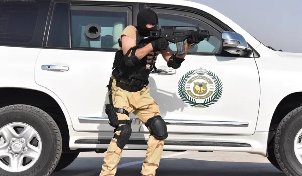 إحباط محاولة تهريب وتوزيع أكثر من 70 كجم من المخدرات في ثلاث مناطق إحباط محاولة تهريب وتوزيع أكثر من 70 كجم من المخدرات في ثلاث مناطق