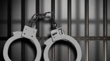 إحباط نشاط تجاري غير قانوني: القبض على 3 متهمين بتبييض 17 مليون جنيه من الأموال العامة