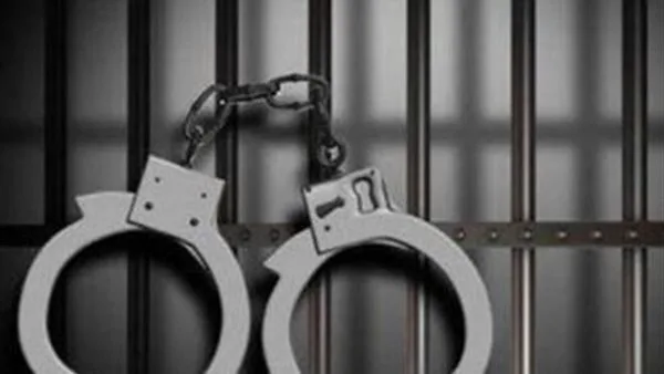 إحباط نشاط تجاري غير قانوني: القبض على 3 متهمين بتبييض 17 مليون جنيه من الأموال العامة