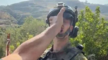 إحراج الحزب أمام اليونيفيل: التمسك بالوجود والدور مع رفض التغيير