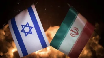 إحصائيات: الجيش الإسرائيلي يكشف عن حجم الأضرار التي تسبب بها لإيران نتيجة هجماته
