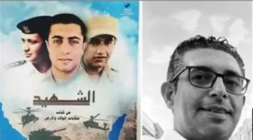 إحياء ذكرى 30 يونيو من خلال أنشطة فنية وثقافية في المركز القومي للسينما