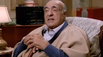 إحياء ذكرى الفنان يوسف داوود… عبقري الكوميديا وصاحب الصوت الفريد