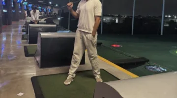 إخفاق كبير في لعبة الأثرياء.. أحمد السعدني يت teasing جمهوره من خلال منشور حديث