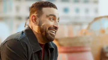 إخلاء سبيل أحمد السقا بكفالة في قضية “اعتداء وضرب وإهانة” طليقته