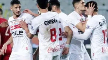 إدارة الزمالك تنتظر الإعلان الرسمي عن قرار الحكم في نهائي الكأس ضد بيراميدز