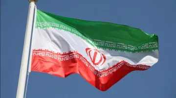 إدارة الطيران المدني الإيراني: تمديد إغلاق الأجواء حتى الساعة الثالثة مساءً بالتوقيت المحلي