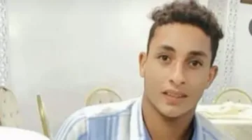 إدانة طالب أقدم على قتل زميله بسبب شجار أثناء الامتحان في الفيوم
