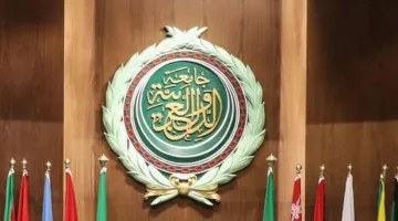 إدانة عربية شاملة للاعتداء الإسرائيلي على إيران
