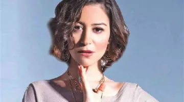 إدخال والدة الفنانة منة شلبي إلى المستشفى جراء وعكة صحية.