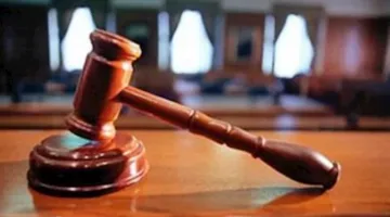 إدراج 5 مشتبه بهم في “خلية داعش سوهاج” ضمن قوائم الإرهاب