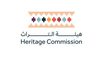 إدراج أكثر من 700 موقع تاريخي جديد في السجل الوطني للآثار