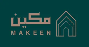 إدراج أوراق مالية لشركة أساس مكين في حسابات المستثمرين