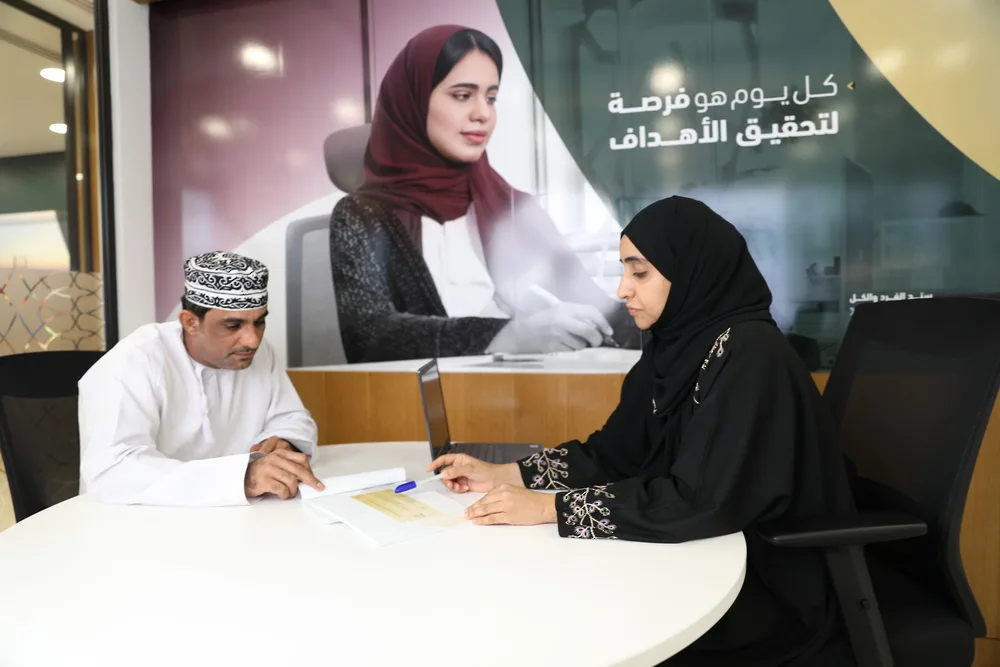 إدماج فترات الخدمة في تشريع الحماية الاجتماعية إدماج فترات الخدمة في تشريع الحماية الاجتماعية
