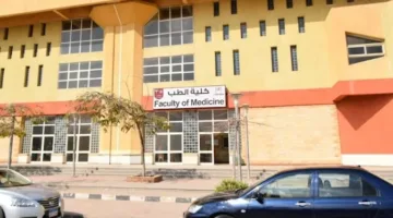 إذا كنت ترغب في دراسة الطب في القاهرة.. اكتشف تفاصيل برنامج “SMP”