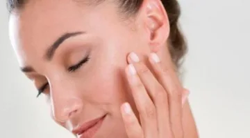 إذا كنت فوق الأربعين: 5 خطوات سهلة لمظهر مكياج ساحر