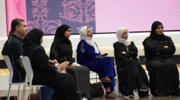 إرث شكسبير في مكتبة محمد بن راشد
