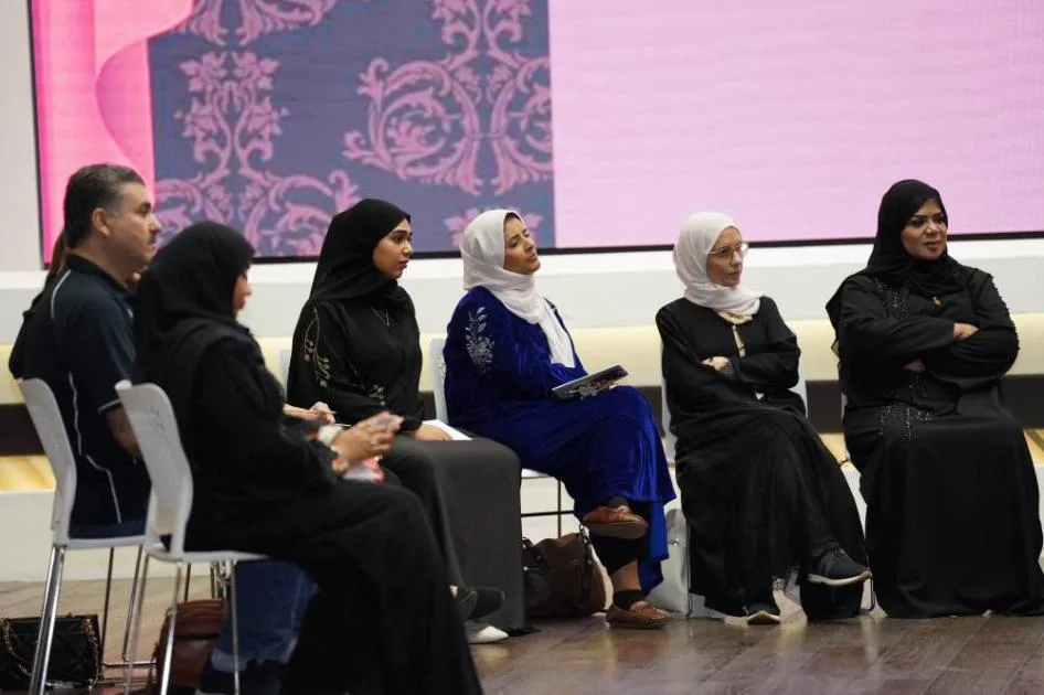 إرث شكسبير في مكتبة محمد بن راشد إرث شكسبير في مكتبة محمد بن راشد