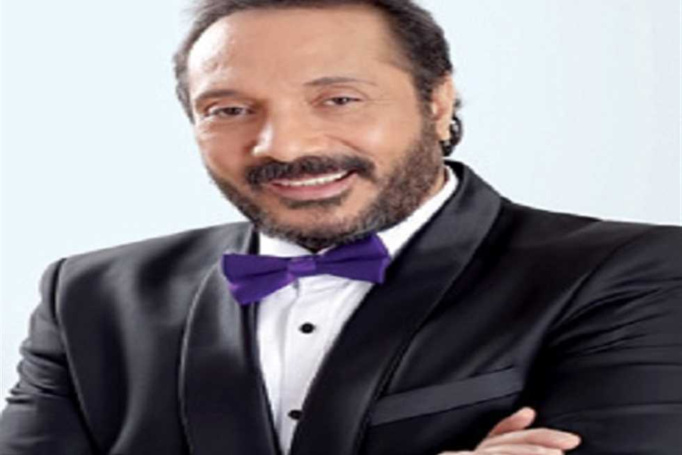 إرجاء إصدار ألبوم على الحجار الجديد بسبب الصراع بين إيران وإسرائيل (المزيد من التفاصيل) إرجاء إصدار ألبوم على الحجار الجديد بسبب الصراع بين إيران وإسرائيل (المزيد من التفاصيل)