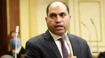 إرسال مشروع الحكومة الجديد حول الإيجار القديم إلى اللجان المعنية